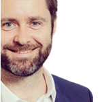Manuel Schulz