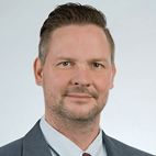 René Claus