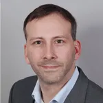 Dennis Tazir