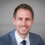 Dr.-Ing. Manuel Eckstein