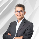 Bruno Theimer