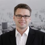 Sven Schreiber