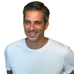 Thomas Gronbach
