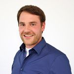 Dr. Frieder Bayerköhler