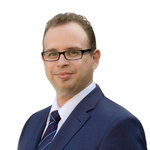 Stefan Haupt