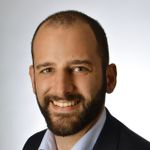 Tobias Glahn
