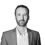 Dr. Christian Reinhardt