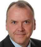 Steffen Göpel