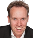 Dominic Härte