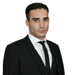 Theo Sbarounis
