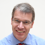 Marcel Staudt