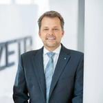 Martin Meyer
