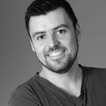 Christian Schrader
