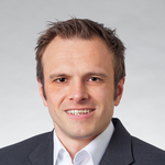 Florian Burgert