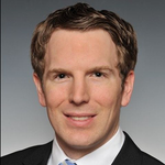 Oliver Kärst