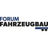 Logo Forum Fahrzeugbau