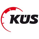 Logo KÜS