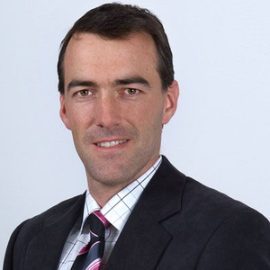 Stefan Gampp