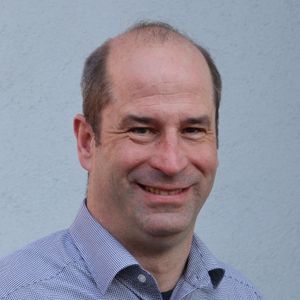 Dr. Tillmann Wittig