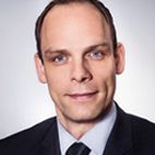 Daniel Werner