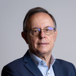 Filippo di Giovanni