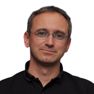 René Nitzinger