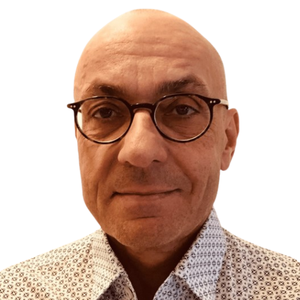Brono Korenko