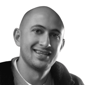 Frey Khademi