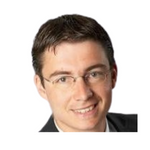 Florian Bettges