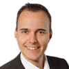 Ralf Steinemann