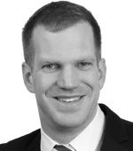 Matthias Walter
