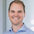 Florian Tenius