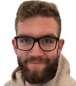 Kevin Börner