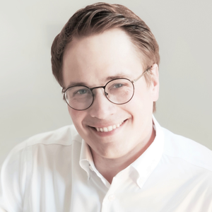 Marc Buschler