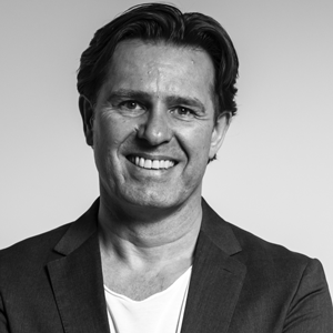 Lutz Rahn