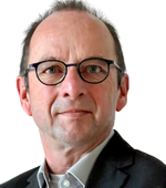 Uwe Rechkemmer