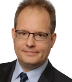 Jens Egger