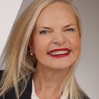 Michaela Mayr
