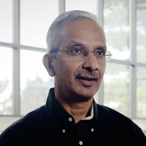 Bala Krishnan