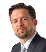 Matthias Canisius