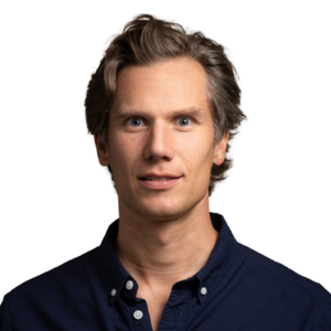 Dr. Carlo Velten