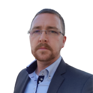 Florian Schmidt