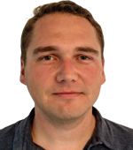 Oliver Altenbokum