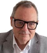 Christoph Graf