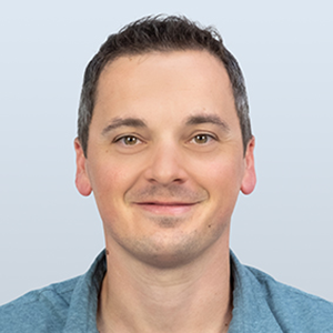 Heiko Kurtz