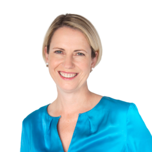 Ulrike Rüger