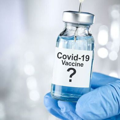China S Covid 19 Vaccines Can Surprise The World Global Data