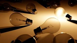 Um mehr Nachhaltigkeit zu garantieren, muss diese in Form von Zielen sicht- und belegbar gemacht werden. (Bild: gemeinfrei)