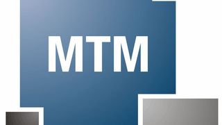 MTM ist ein Instrument zum Beschreiben, Strukturieren, Gestalten und Planen von Arbeitssystemen mittels definierter Prozessbausteine. Bild: Deutsche MTM-Vereinigung (Archiv: Vogel Business Media)