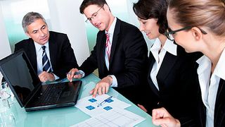  (Bild: apops - Fotolia.com)